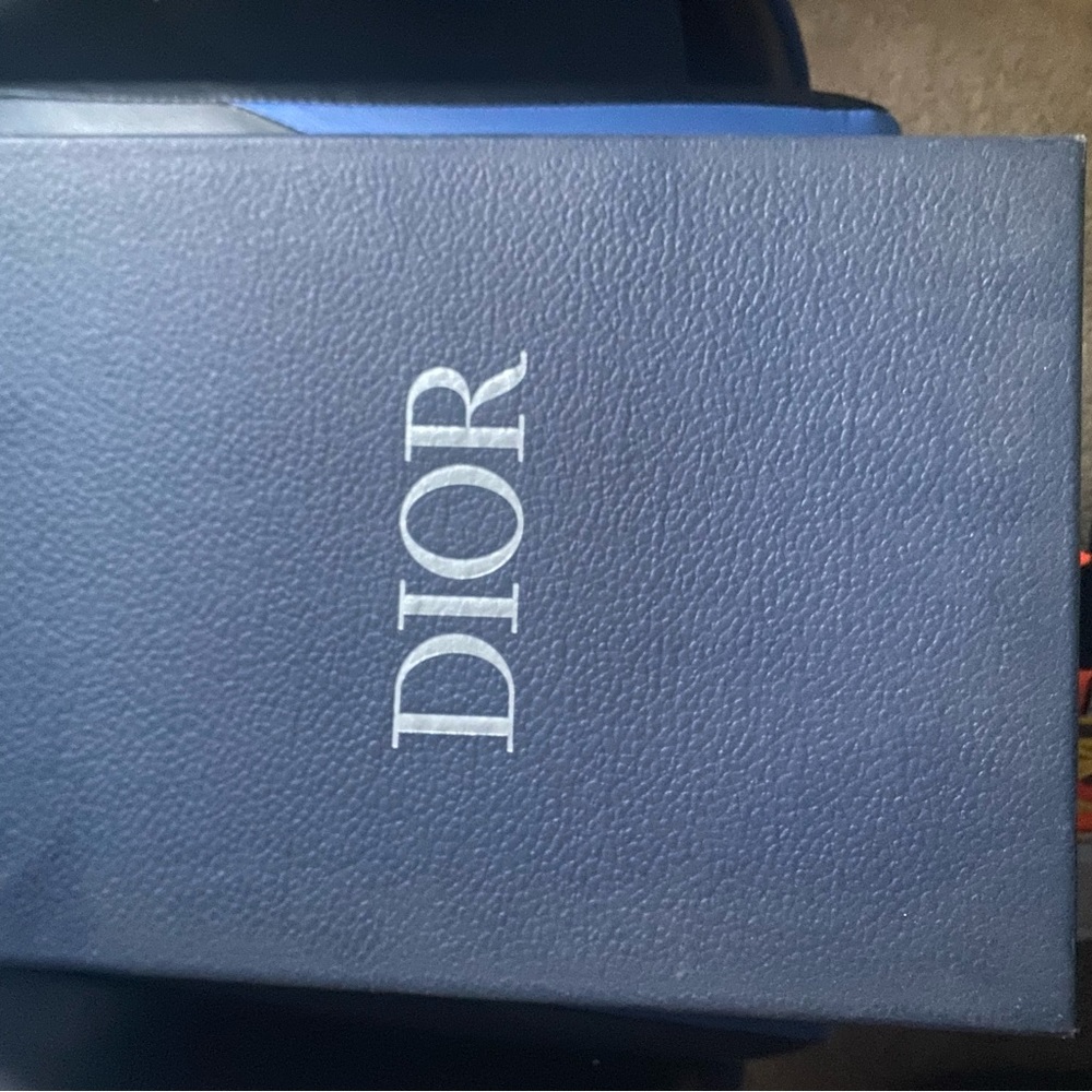 Dior b22 - Picture 3 of 5